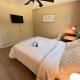 Host Hubble Private Rooms in Southern Lakeland, Lakeland - Fotografie 7