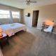 Host Hubble Private Rooms in Southern Lakeland, Lakeland - Fotografie 9