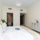 Classy Upgraded High Floor Prime Location, Dubai - Foto 7