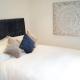 Modern 2 bedroom central property with private parking Bournemouth - Photo 9