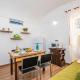 Casa Simona - Happy Rentals, Sennori - Fotografie 3