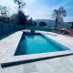 Advait Farm Stay अद्वैत, Khopoli - Fotografie 6
