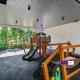 Vintage 2BR Agile Bukit Bintang Near TRX by RumaBnB, Kuala Lumpur - Fotografie 2