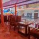Hotel Chandra Lok Cottage Kabra Niketan, Gangotri - Fotografie 4