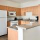 Marina del Rey Coastal Living - Spacious 2BD 2BTH Apt, Los Angeles - Foto 8