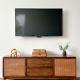 Marina del Rey Coastal Living - Spacious 2BD 2BTH Apt, Los Angeles - Foto 9