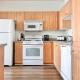 Marina del Rey Coastal Living - Spacious 2BD 2BTH Apt, Los Angeles - Foto 5