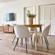 Marina del Rey Coastal Living - Spacious 2BD 2BTH Apt, Los Angeles - Foto 10
