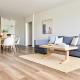 Marina del Rey Coastal Living - Spacious 2BD 2BTH Apt, Los Angeles - Foto 6