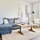 Marina del Rey Coastal Living - Spacious 2BD 2BTH Apt, Los Angeles - Foto 1