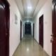 White House Vallam, Vallam - 写真 6