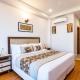 Alaya Stays Skyline Grove Stylish 3BHK Apt with Lift & Scenic Views, Kasauli - Foto 3