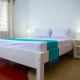 Gabsgate Resort, Kilifi - Fotografie 4