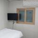 Stayin Myeongdong Guesthouse - Foreigners only, Seúl - Foto 4