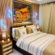 Miami Suites, Manila - Zdjęcie 6