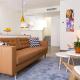 Chinchilla Apartment in Malaga by Solaga Holiday Homes, Malaga - Zdjęcie 2