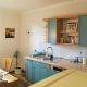Ferienwohnung-Am-Suedhang, Müglitztal - Photo 8