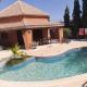 La Villa Somone !