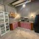 บ้านแสนรัก Casa Dolce Casa, Prakhon Chai, Prakhon Chai (fotografie 6)
