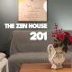 The Zen House, Seoul - Photo 7