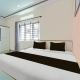 Super Hotel O Vijaynagar Road Formerly Anmol Peace Stay, Ooty - Fotografie 2