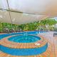 Darwin Discovery King Studio with Balcony & Pool, Darwin - Fotografie 3
