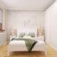 Cosy Space Apartment