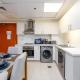 Near Metro Station - 1BR Apartment in Park Towers,DIFC - Allsopp & Allsopp, Dubaï - Photo 6