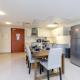 Near Metro Station - 1BR Apartment in Park Towers,DIFC - Allsopp & Allsopp, Dubaï - Photo 10