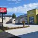 319 Addington Motel Christchurch - Photo 1