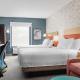 Home2 Suites By Hilton Kitchener, Kitchener (foto 9)