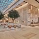 Hilton Gurugram Baani City Centre, Gurgaon - Zdjęcie 7