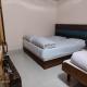 Hotel Chandra Lok Cottage Kabra Niketan, Gangotri - Fotografie 9