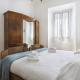 Le Grazie Suite 2 in Florence Florencja - Zdjęcie 2