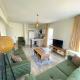 King Suite SA2