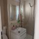 apartament de inchiriat in loc Moinesti, Lucăceşti - Zdjęcie 7