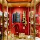 Hotel Stefanie - VIENNA'S OLDEST HOTEL, 维也纳 - 照片 9