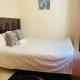 bnbs in Imara Daima, 5minutes from JKIA Airport, Nairobi - Fotografie 3