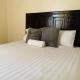 bnbs in Imara Daima, 5minutes from JKIA Airport, Nairobi - Fotografie 6
