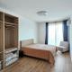 Cozy Urban Heaven with Dedicated Parking Spot, Sofía - Foto 3