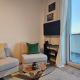 Cozy Urban Heaven with Dedicated Parking Spot, Sofía - Foto 5