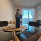 Cozy Urban Heaven with Dedicated Parking Spot, Sofía - Foto 6