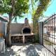 Vila Elada 2, Costinesti - Photo 8