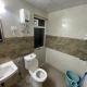 Urban Escape - 2BHK Stay, Ghaziabad - Zdjęcie 4
