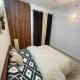 Urban Escape - 2BHK Stay, Ghaziabad - Zdjęcie 8