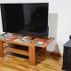 Suncoast Residence V (Free parking), Funchal (foto 6)