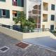 Suncoast Residence V (Free parking), Funchal (foto 7)