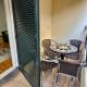 Suncoast Residence V (Free parking), Funchal (foto 8)