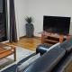 Suncoast Residence V (Free parking), Funchal (foto 10)