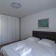 2BR flat close to lake, opera and city center - SF10 Curych - Fotografie 2